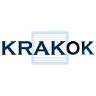 KRAKOK od 1999r. - Rolety - Żaluzje - Plisy - Serwis Okien