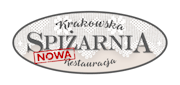 Kraków pantry