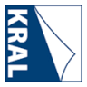 Kral Mödling Buch GmbH