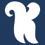 Kraler Clevershop