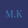 Michael A. Kraley