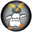 Kralli die Kneipe