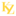 Kráľovské Zlato