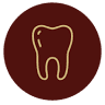 Hebron Green Dental Office
