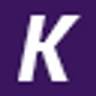 Kramar Jewelry