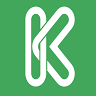 Kram Shop