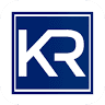 Kramer Rayson LLP