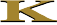 Kramer Agency