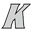 Kramer Insurance LLC