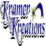 Kramer Kreations