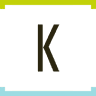 KramerKuiper accountants