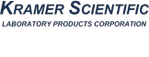 Kramer Scientific Laboratory Products Corp