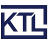 Kramer Trial Lawyers