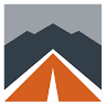 Kramer Law Group