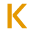 Kramerschmuck