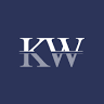 Kramer Warner Associates