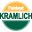 Kramlich GmbH