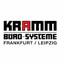 Kramm Bürosysteme GmbH