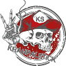 Krampalstick