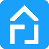 Krams Immobilien GmbH
