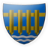 Kindergarten Kramsach
