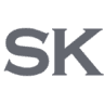 Studio Kraner-Pellizzari