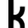 Kranich's Jewelers