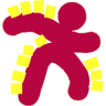 Krankengymnastik und Physiotherapie Margit Meier