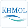Krankenhaus Märkisch-Oderland GmbH