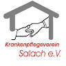 Krankenpflegeverein Salach e.V.