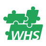 WHS Walter Management GmbH