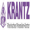 Dr. F. Krantz - Rheinisches Mineralien Kontor GmbH & Co. KG