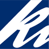 Krantz GmbH