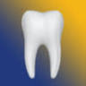 Dr. Todd A. Sirota, DMD