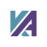 Kranyak Attorneys
