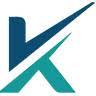 Kranz Immobilien