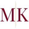 Montpetit Kranz, PLLC
