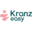 Kranz GmbH