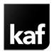 Kranzberg Arts Foundation