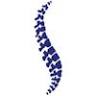 Spine and Sport Chiropractic