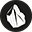 Myth gem Kranzelbinder
