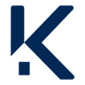 Kranzinger Immobilien