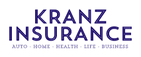 KRANZ INSURANCE - Watertown Insurance LLC