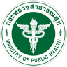 Krasae Sin Hospital