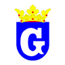 Mateřská škola Kraslice Barvířská 1771