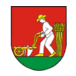 Obecný úrad