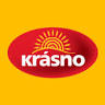 MP Krásno, a.s.
