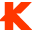 KRASO SIA / Liepāja