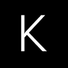 KRASS Optik