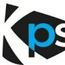 KPS Krassnitzer Physical Security e.U.